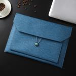 Папка для документов А4 и А5 KPDR7060823BLU Модель 1 KPDR7060823BLU