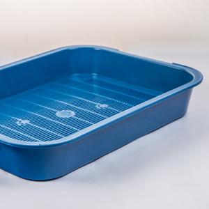 Туалет для кошек Москва