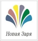 Новая Заря — автоаксессуары оптом, тюнинг