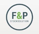 F&P Stock Solution GmbH — один из мировых лидеров по сбыту стоков обуви, одежды