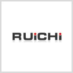 Электронные компоненты и электротехническая продукция торговой марки RUICHI