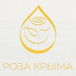 Роза Крыма — производство медовухи, лимонада, сидоров и пуаре