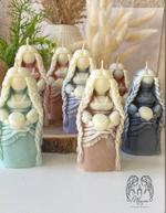 Берегиня Рода BRod