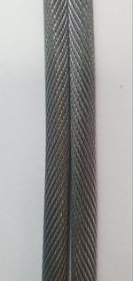 Трос 14мм 35Wx7