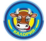 переработка молока и производство молочных продуктов