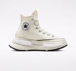 Кеды Converse A00868C