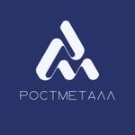 поставки металлопроката и оборудования