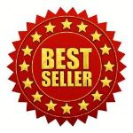 Bestseller shop — электроника по низким ценам