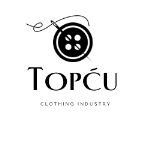 Topcu — массовое швейное производство женской одежды