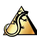 Регенерация тканей: секреты Аксолотля