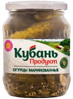 кубань матушка рис бурый. 167427a3f0629811 6865 1 w150. кубань матушка рис бурый фото. кубань матушка рис бурый-167427a3f0629811 6865 1 w150. картинка кубань матушка рис бурый. картинка 167427a3f0629811 6865 1 w150. Выпуск продукции под торговой маркой «Кубань-Матушка» в экономичной прозрачной упаковке стартовал ещё в 2011 году.