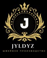 Jyldyz — швейное производство