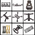 carbon fiber manufacturing