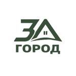 производство бытовок, хозблоков, блок-контейнеров