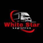 Логистика, поиск и выкуп товаров любой категории