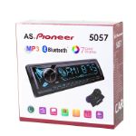 Автомагнитола Pro Pioneer 5057 5057