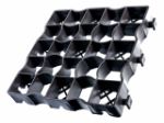 Газонная решетка С50