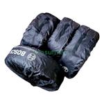 Чехлы для шин ПО ОМБУ chehly-dlya-shin-oxford chehly-dlya-shin-oxford