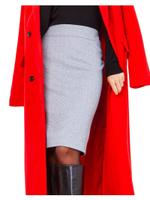 Юбка карандаш Mex-Style