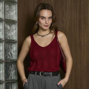 Майка
Состав: хлопок 50%, акрил 50%
Размер 42-48
Заказ от 50 единиц цветоразмера
Изготовим в любом цвете