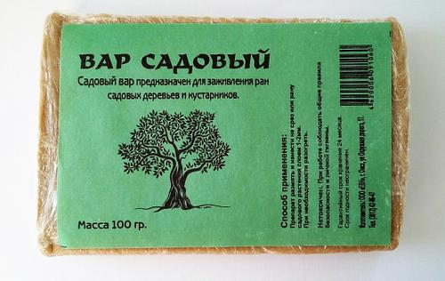Садовая 100 г. Садовая 100 г. Садовая 100 г. Садовая 100 г. Садовая 100 г.