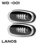 WD-001 Lanos ZMB