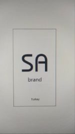 SA brand — женская одежда