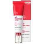 BOM AC RED FREE SERUM