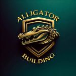 Аллигатор Билдинг — продажа сварочных и строительных материалов за лучшие цены