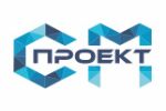 См Проект — дизайнерский ремонт под ключ