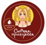 Красночетайский молочный завод — линейка натуральных сыров без ЗМЖ, снеки к пиву