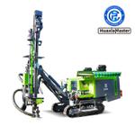 KQZD Series Down-the-hole Drilling Rig