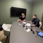 Оптовые поставки продовольствия по всей России и странам СНГ