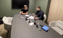 Оптовые поставки продовольствия по всей России и странам СНГ