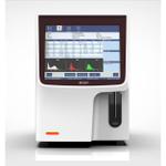 Анализатор гематологический Pushkang МХ-30 VET 30