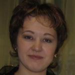 ИП Белоусова Оксана Галимулловна — продажа продуктов питания через интернет