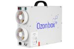 Промышленный озонатор воздуха OZONBOX AIR-60