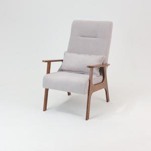 м5 Широкий выбор ткани и цветов