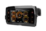 Магнитола Soundstream Reserve Магнитола Plug-N-Play Headunit HDHU.14S