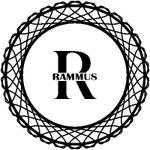 плетёная уличная мебель премиум класса от производителя в рф