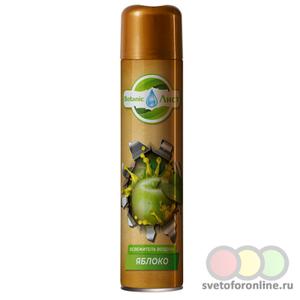 Освежитель Воздуха