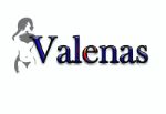 Valenas — нижнее бельё, купальники, домашняя одежда, носки из Германии