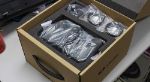 Виртуальная реальность — оптовые продажи На Oculus Rift виртуальной реальности