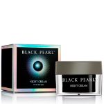 Black Pearl Ночной крем 50 мл 6006