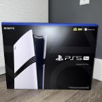 Sony PS5 Pro PlayStation 5 Pro Console Sealed Brand New