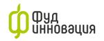 функциональные протеиновые батончики, гели, желе, печенье
