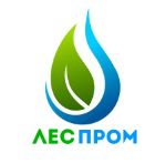 Леспром — производство и оптовая продажа экологически чистых продуктов