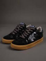 Кеды Golden Goose 13