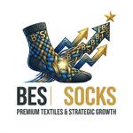 оптовая продажа носков в наличии