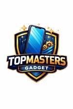 оптовый дистрибьютор высококачественных мобильных телефонов